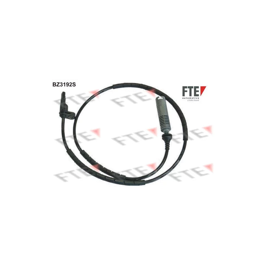 FTE 9400170 Abs Sensor