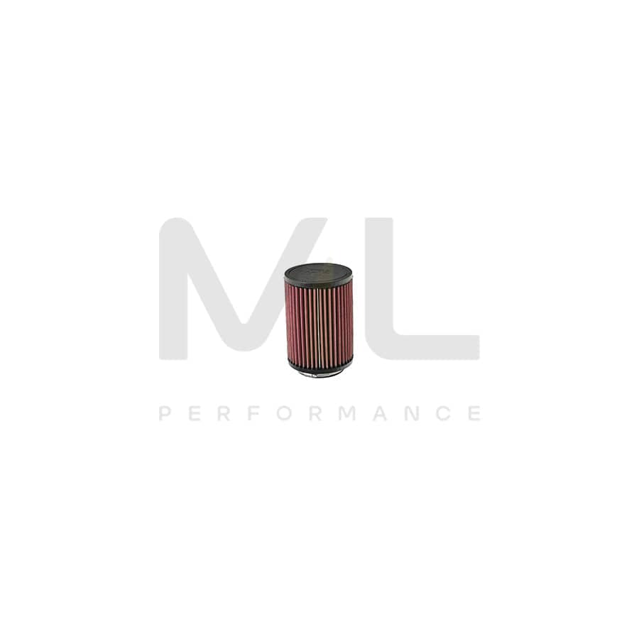 K&N E-1989 Replacement Air Filter