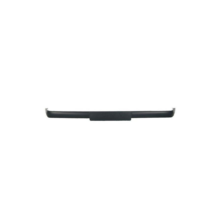 Blic 6509-01-3527920P Bumper Moulding Suitable for Mercedes-Benz E-Class