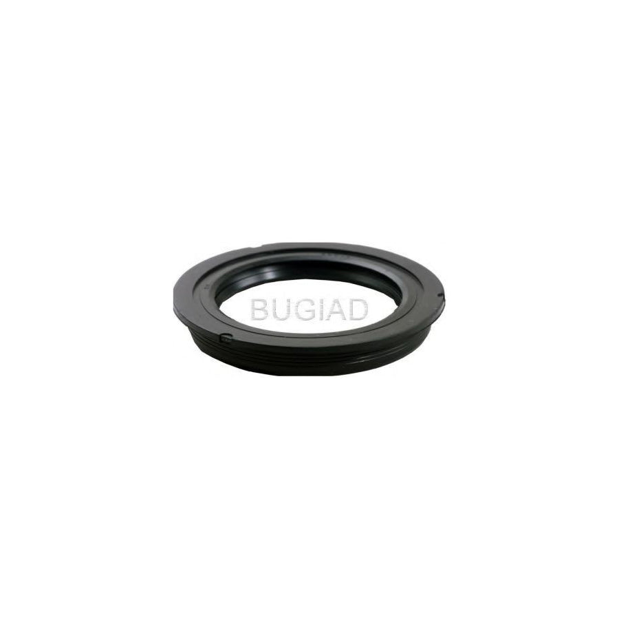 BUGIAD Bsp21062 Shaft Seal, Wheel Hub