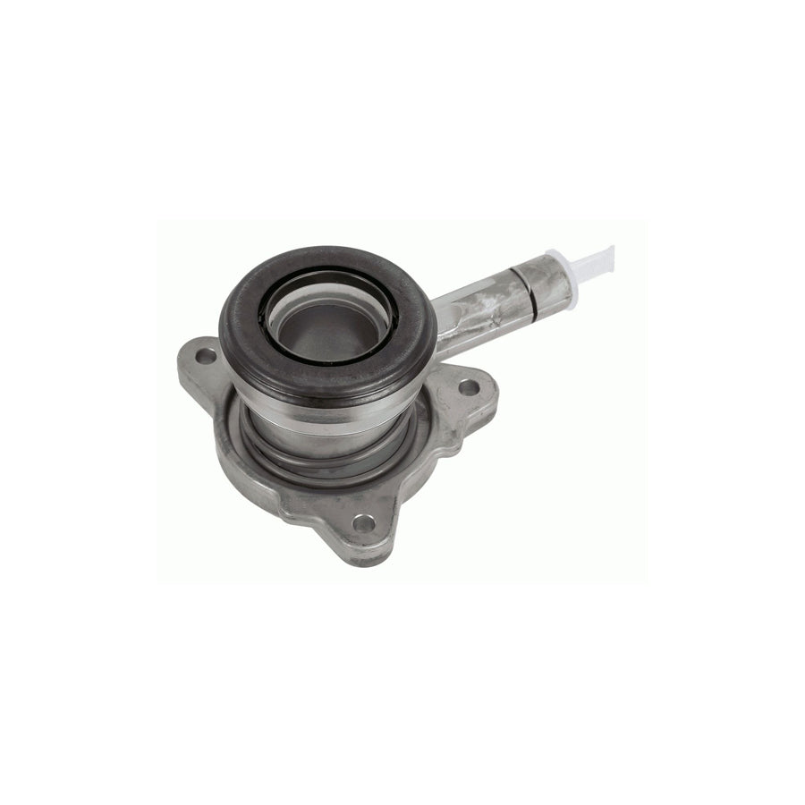 Sachs 3182 600 277 Central Slave Cylinder, Clutch for Ford Transit