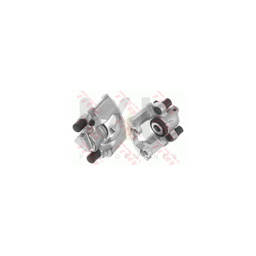 TRW BHN272E Brake Caliper