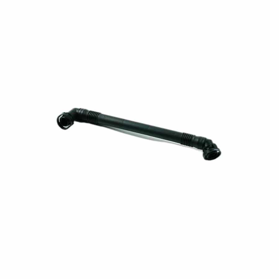 Genuine BMW 11611432559 E65 E61 E60 Vent Pipe (Inc. Z3 2.8, 320Ci & 330Ci)