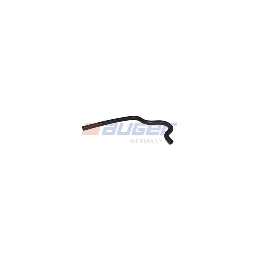 Auger 75926 Hose, Heat Exchange Heating