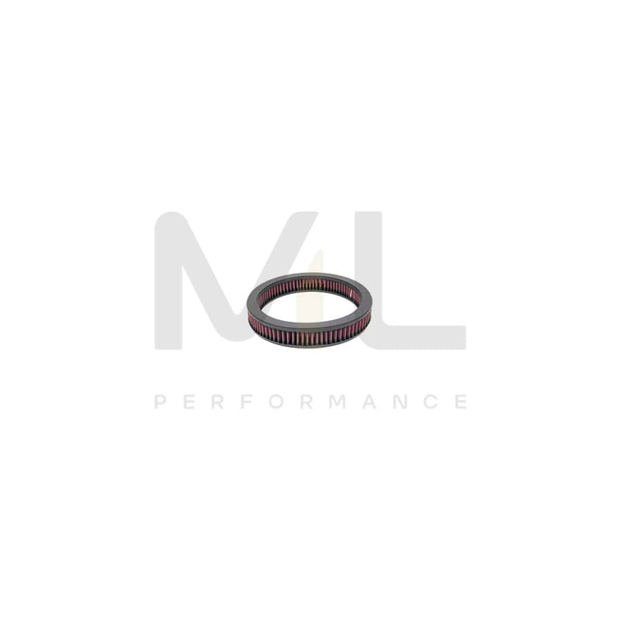 K&N E-2730 Replacement Air Filter