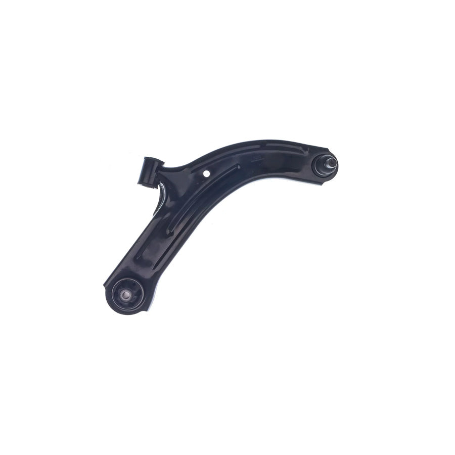 Denckermann D120647 Suspension Arm