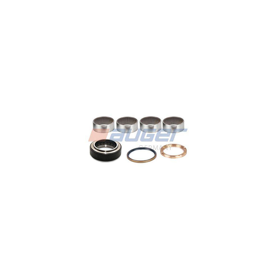 Auger 75906 Repair Kit, Kingpin