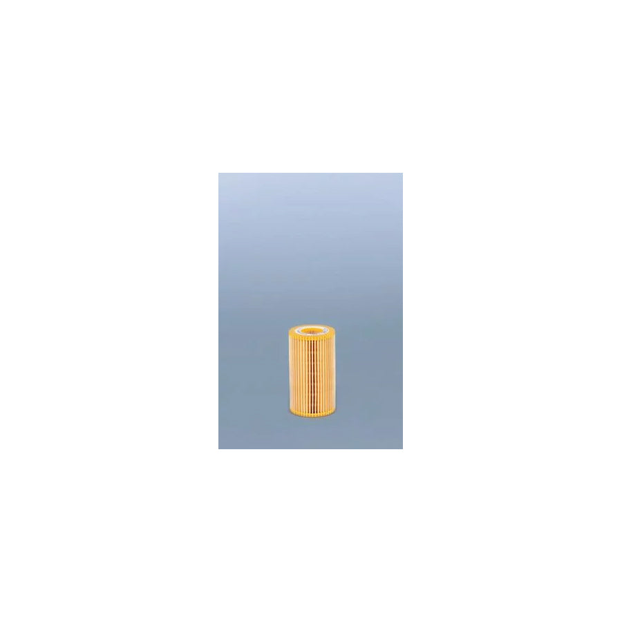 Fleetguard Lf3997 Oil Filter