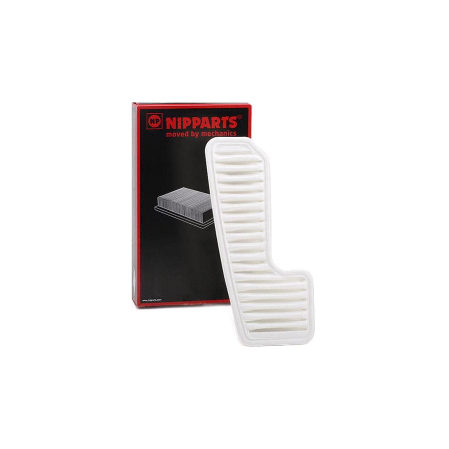 Nipparts J1322070 Air Filter