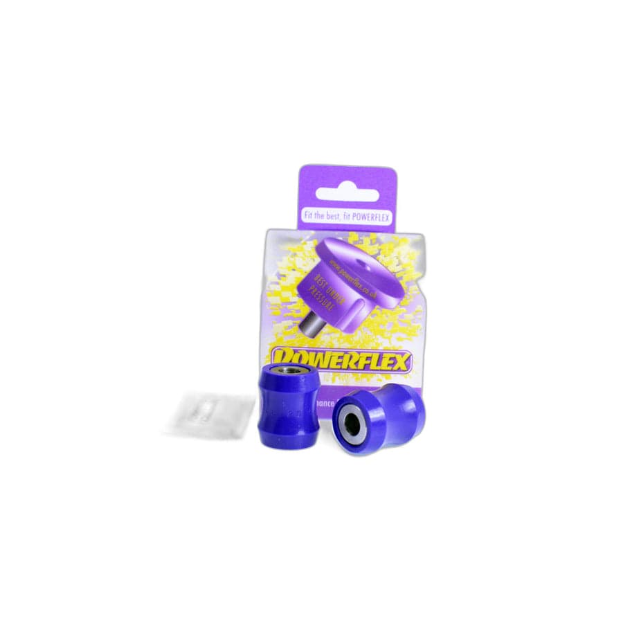 Powerflex PFF88-204 Volvo Front Anti Roll Bar Link To Arm Bush (Inc. 260 & 240) | ML Performance UK Car Parts