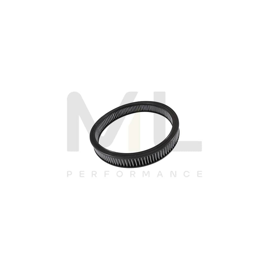 K&N E-3032R Round Air Filter