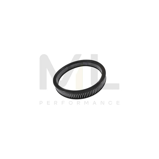 K&N E-3032R Round Air Filter