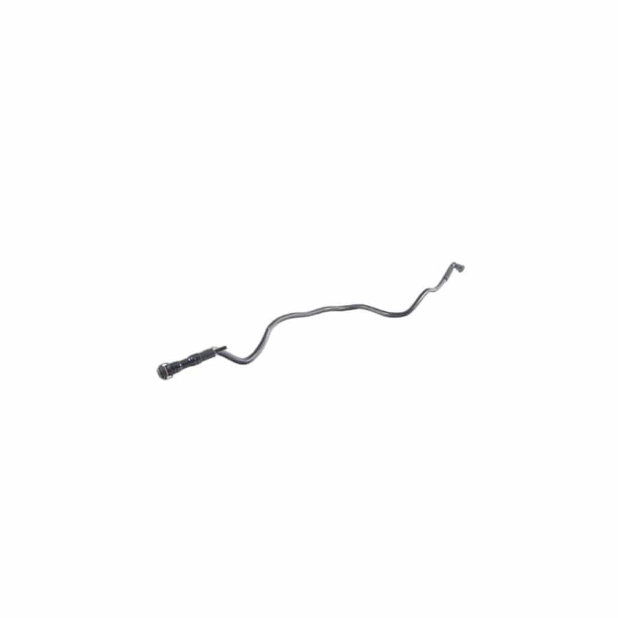 Genuine BMW 16126765751 E93 E90 E91 Vent Pipe (Inc. 325i, 328i & 328xi)