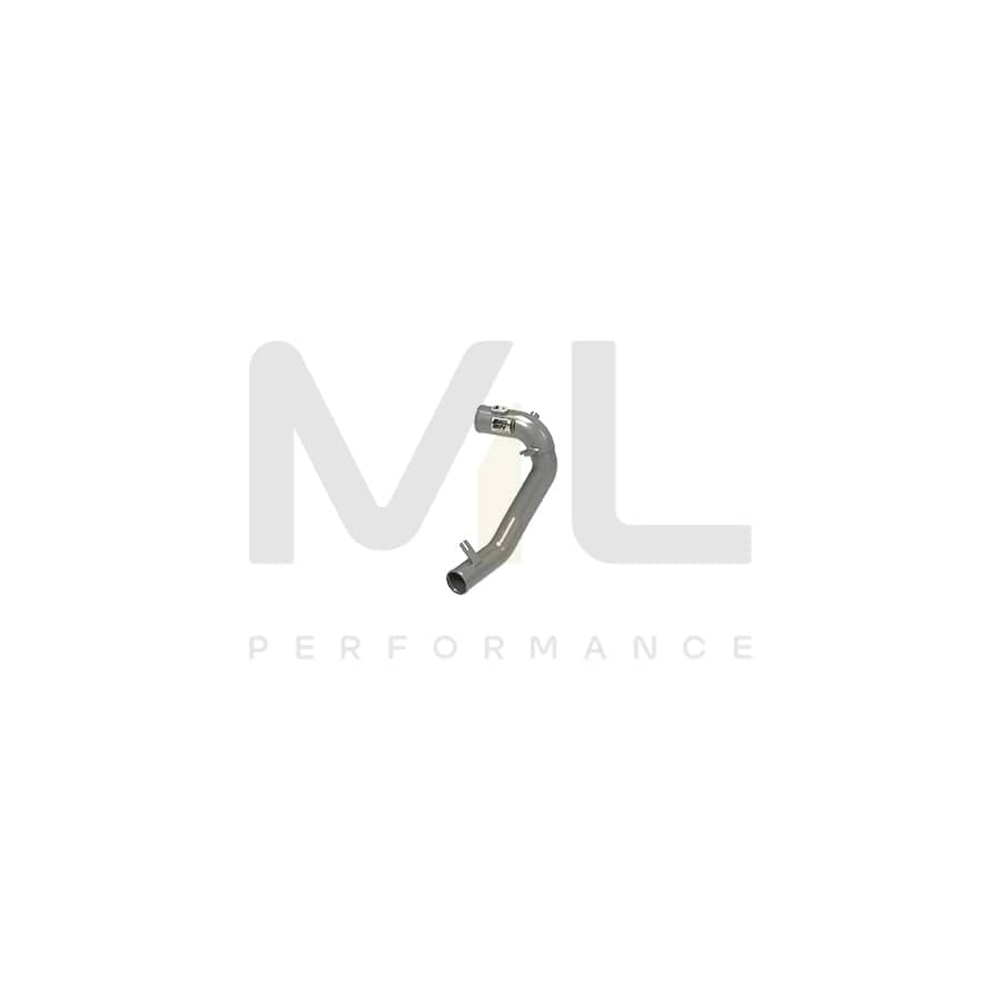K&N 77-1006KC Charge Pipe Kit