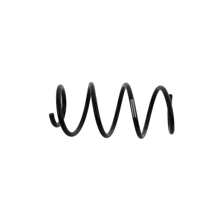 Sachs 991 195 Coil Spring For VW T-Cross (C11_)