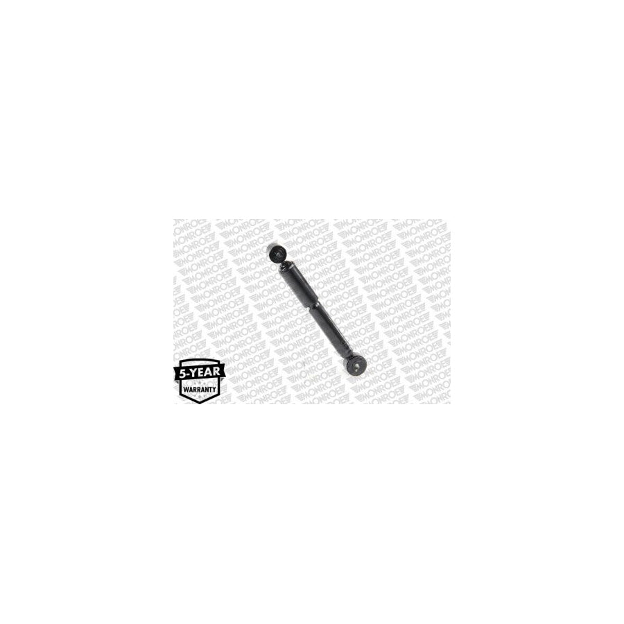 Monroe G1117 Shock Absorber