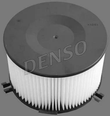 DENSO DCF008P Pollen Filter for VW Transporter
