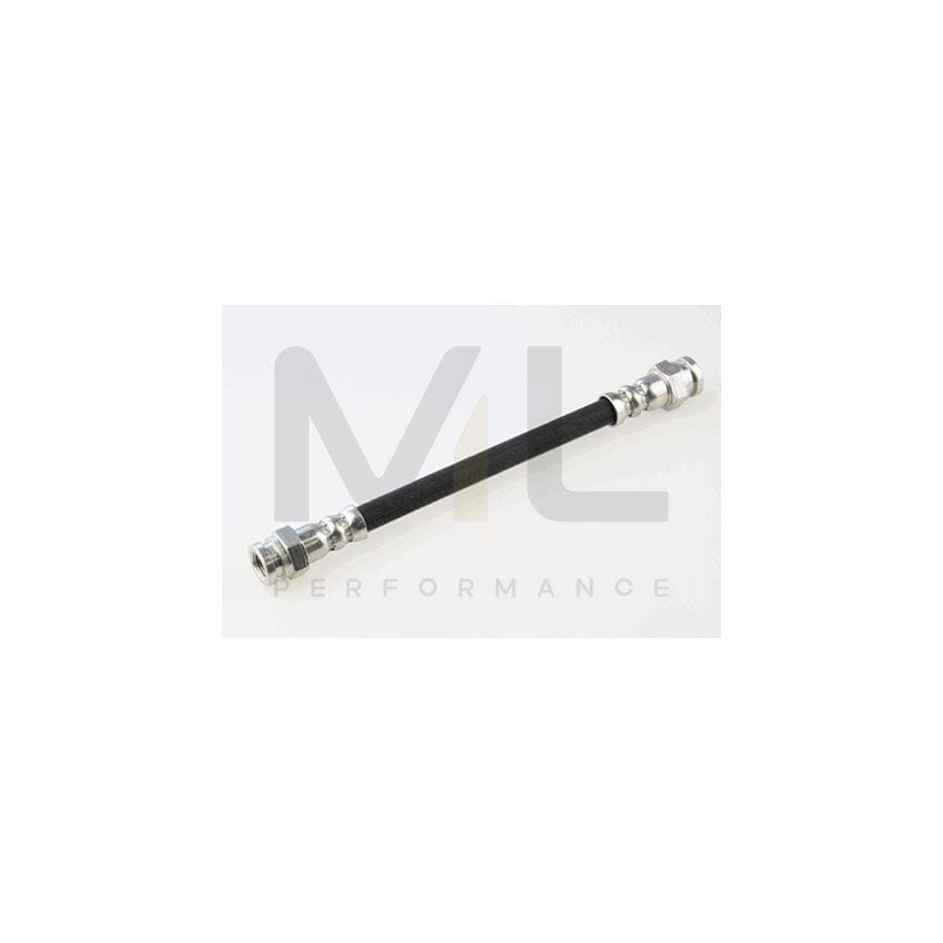TEXTAR 40005400 Brake Hose 168mm