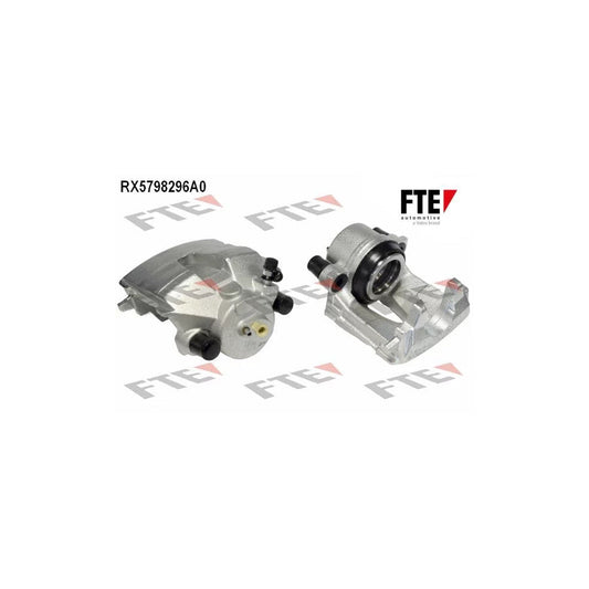 FTE 9292369 Brake Caliper