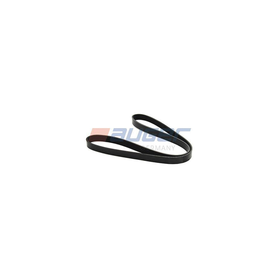 Auger 87737 V-Ribbed Belt