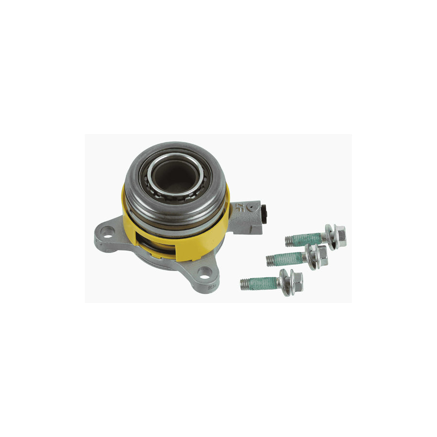 Sachs 3182 600 276 Central Slave Cylinder, Clutch for Toyota Iq (Aj10)