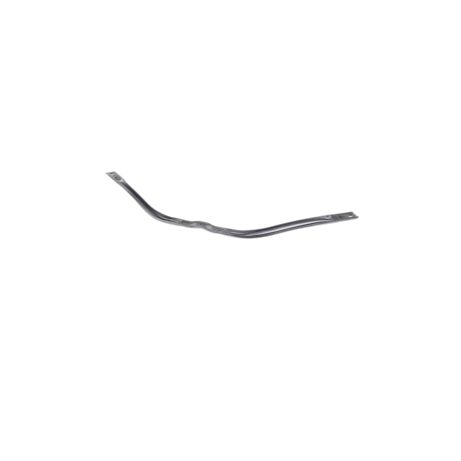 Genuine BMW 51717063833 E85 E86 Rod (Inc. Z4)