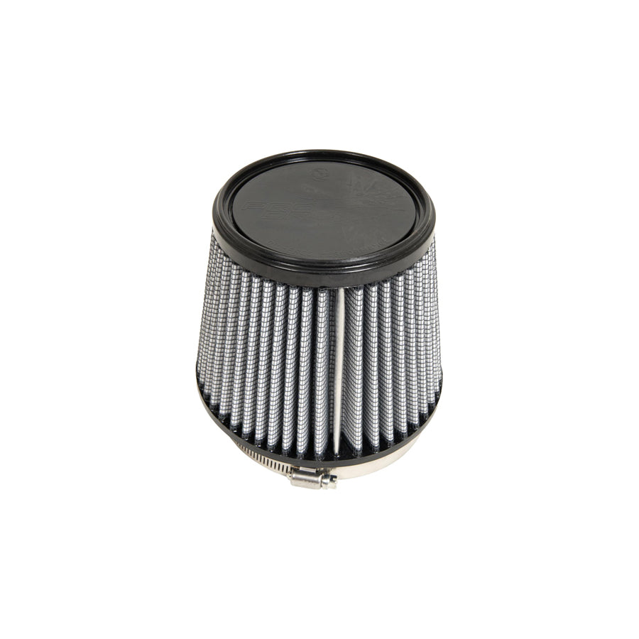 aFe 21-45505 4-1/2 IN F x 6 IN B x 4-3/4 IN T x 5 IN H Universal Air Filter