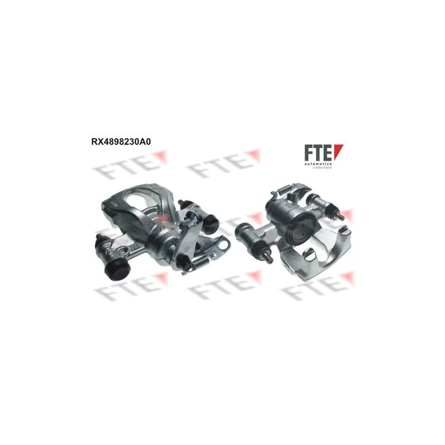 FTE 9291373 Brake Caliper