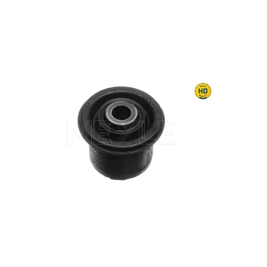 Meyle 100 040 0001/Hd Bush, Control Arm Mounting