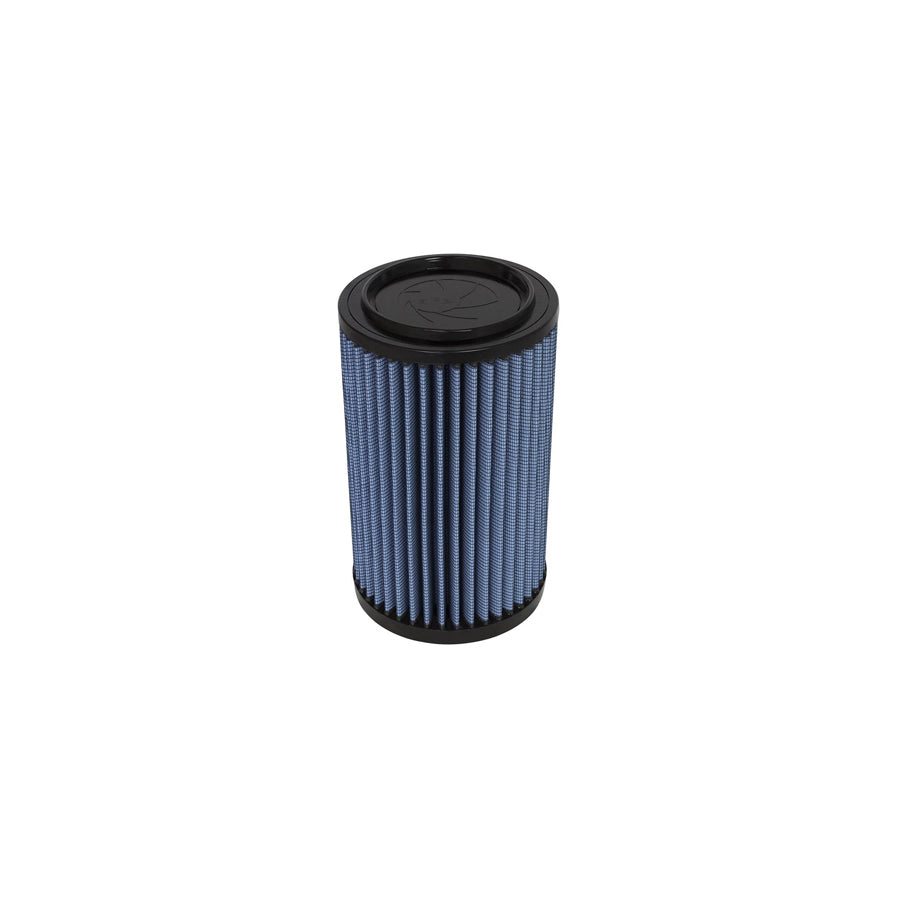aFe 10-10005 OE Replacement Air Filter GM Trucks 96-00 V6/V8