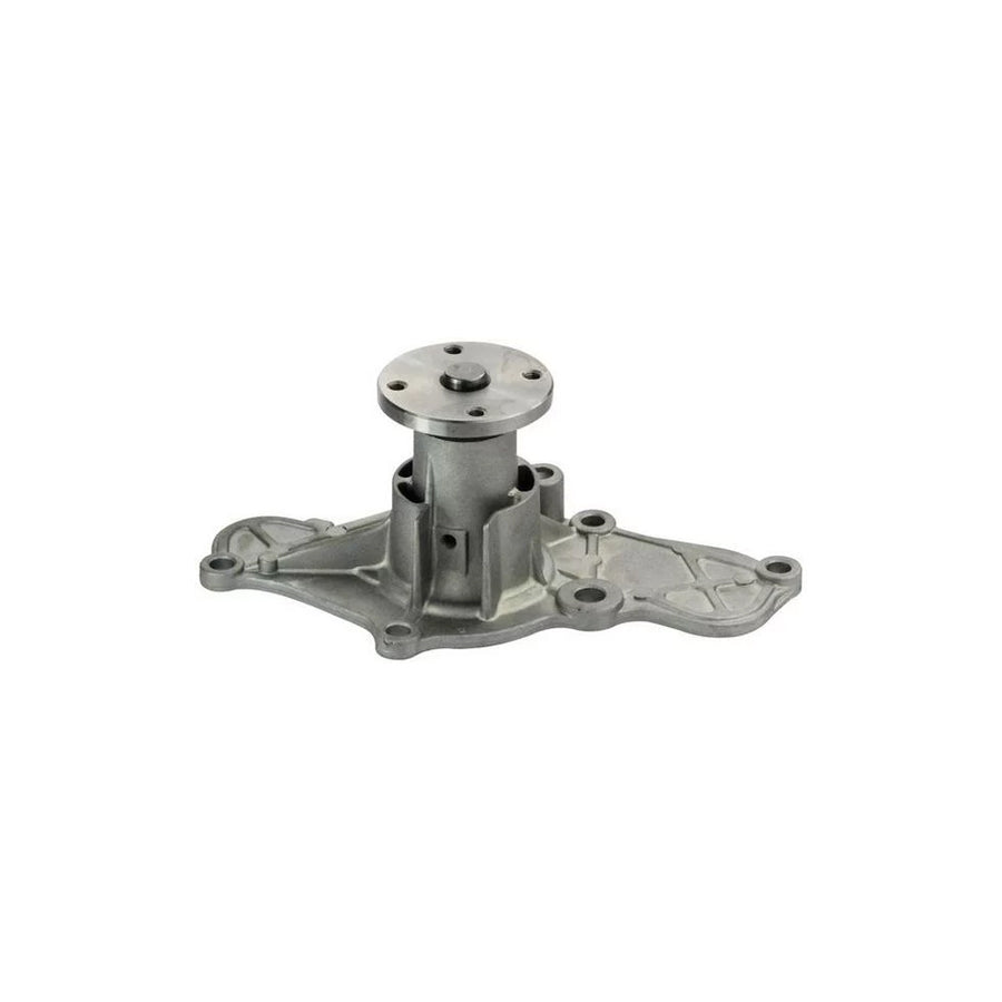 Denckermann A310154 Water Pump
