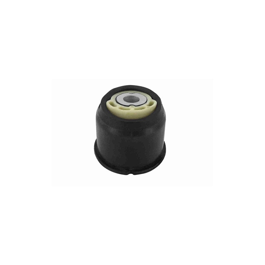 Vaico V24-0354 Axle Bush | ML Performance UK Car Parts