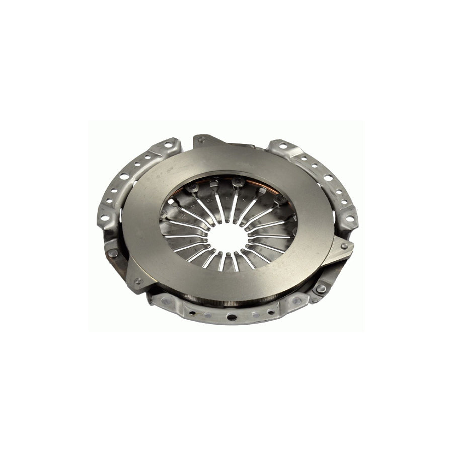 Sachs 3082 895 201 Clutch Pressure Plate
