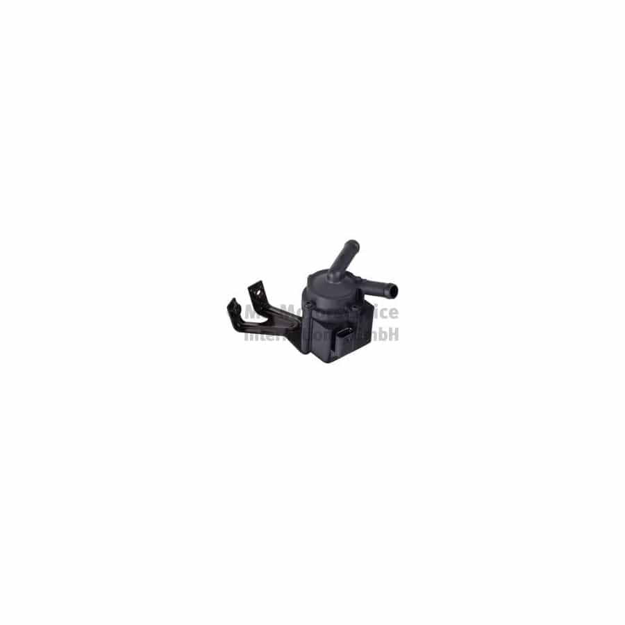 Pierburg 7.04077.34.0 Auxiliary Water Pump