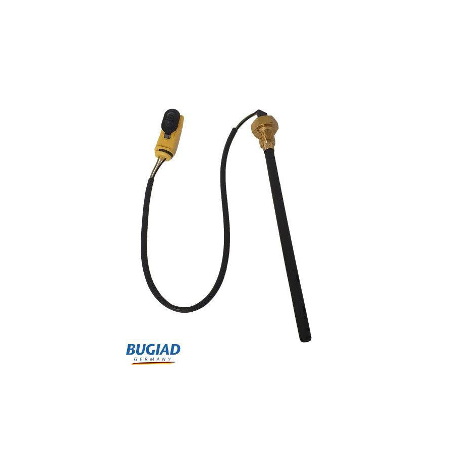BUGIAD Bol15937 Sensor, Engine Oil Level