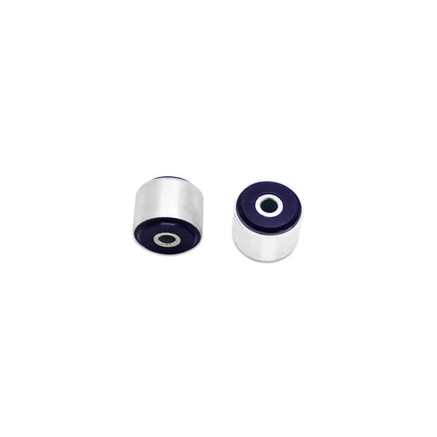 SuperPro SPF2429-90K SuperPro Polyurethane Bush Kit 90 Shore Race Version