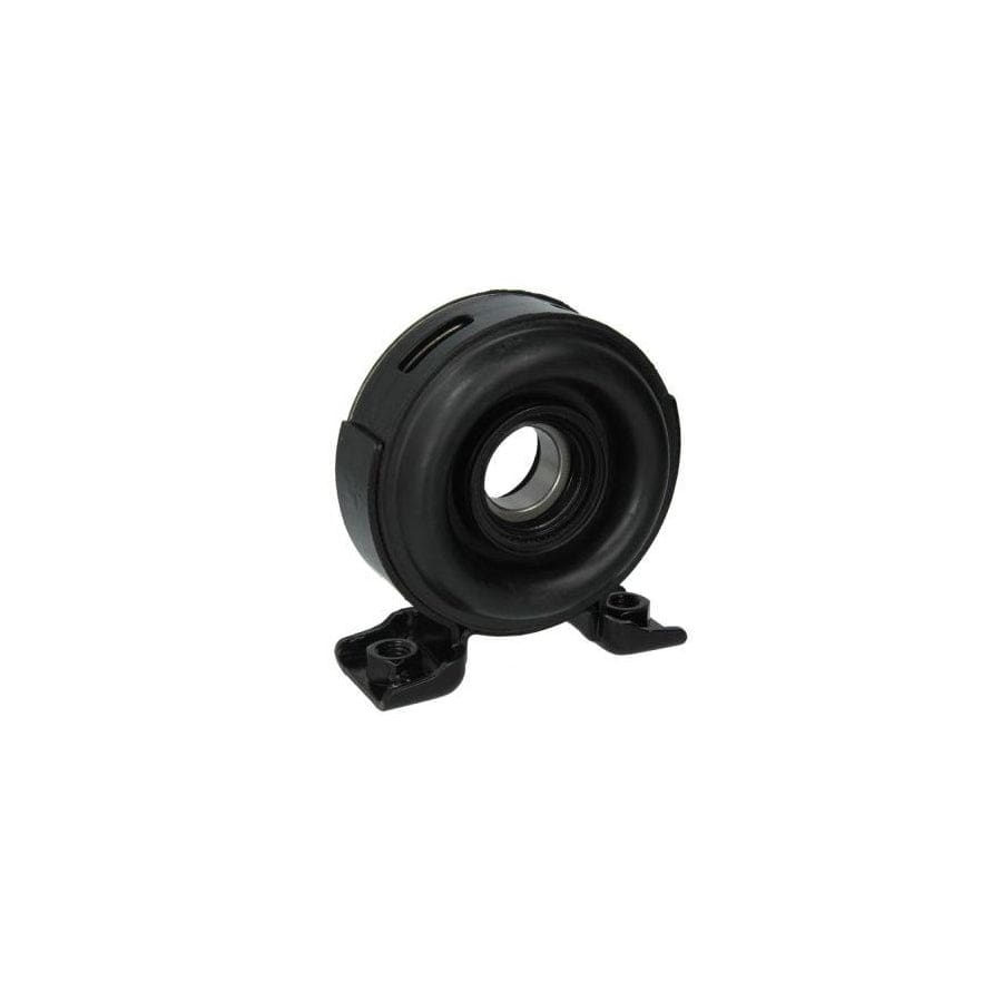 BTA G99007BTA Propshaft Bearing for Isuzu D-Max