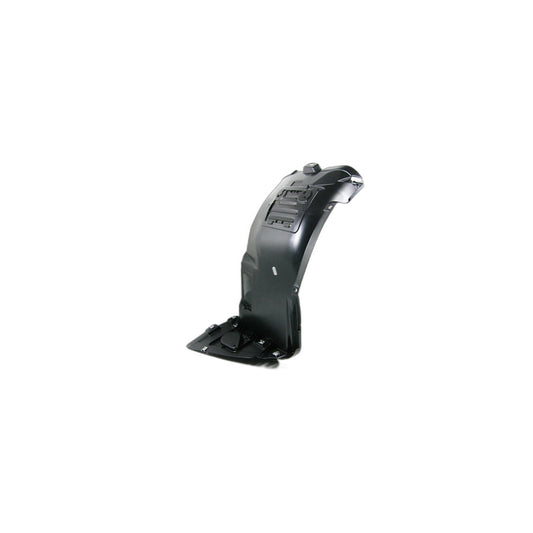 Genuine BMW 51717059379 E90 E91 Cover, Wheel Housing, Bottom Left (Inc. 325i, 320si & 335xi)