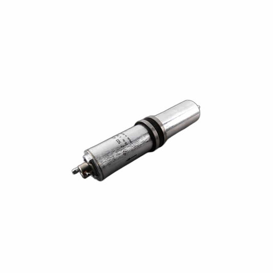 Genuine BMW 16126750475 E67 E65 E66 Fuel Filter With Pressure Regulator (Inc. 730i, 750Li & 745i)