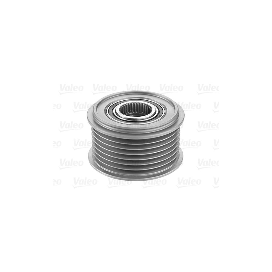 Valeo 588096 Alternator Freewheel Clutch