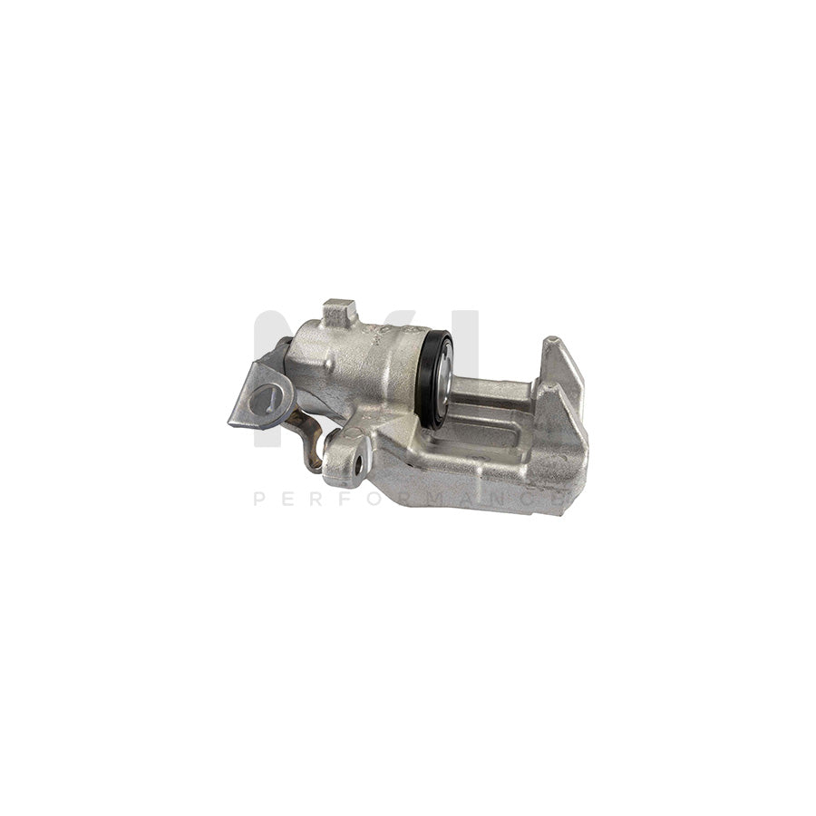 TRW BHN275E Brake Caliper