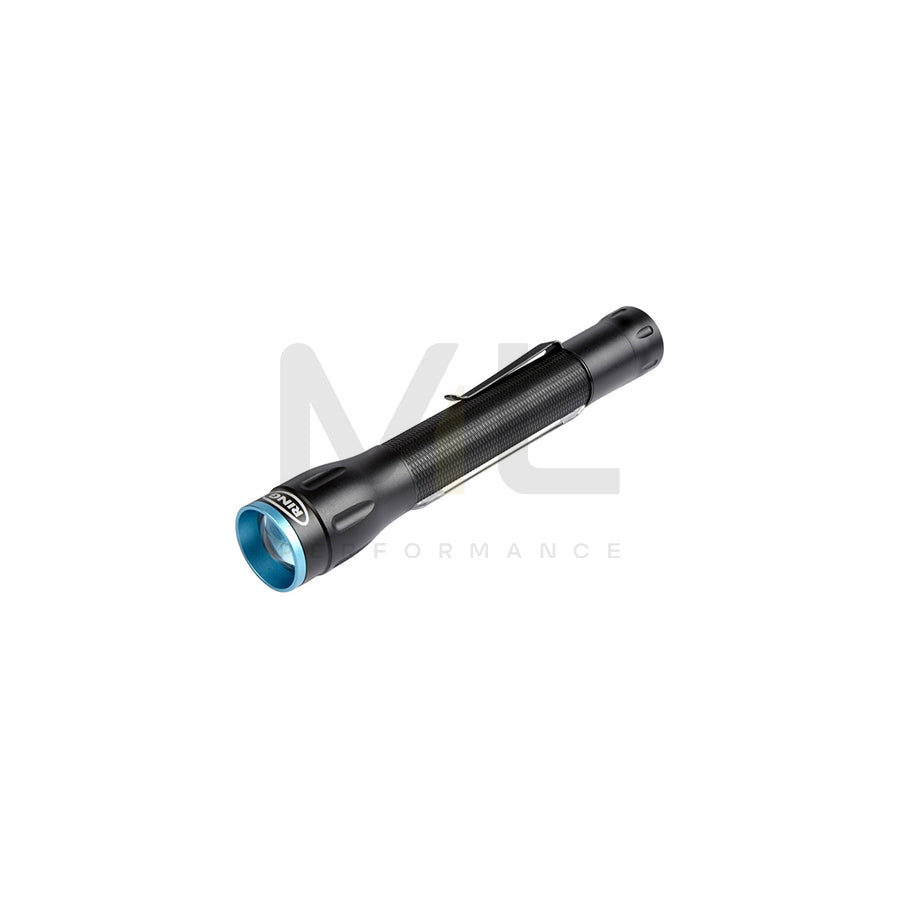 RING RIT1040 Inspection lamp 150 lm 3,7V magnetic with rechargeable battery