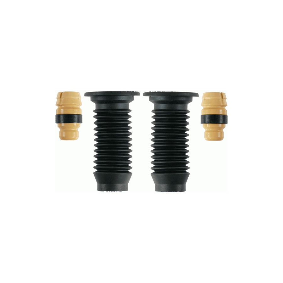 Sachs 900 213 Dust Cover Kit, Shock Absorber