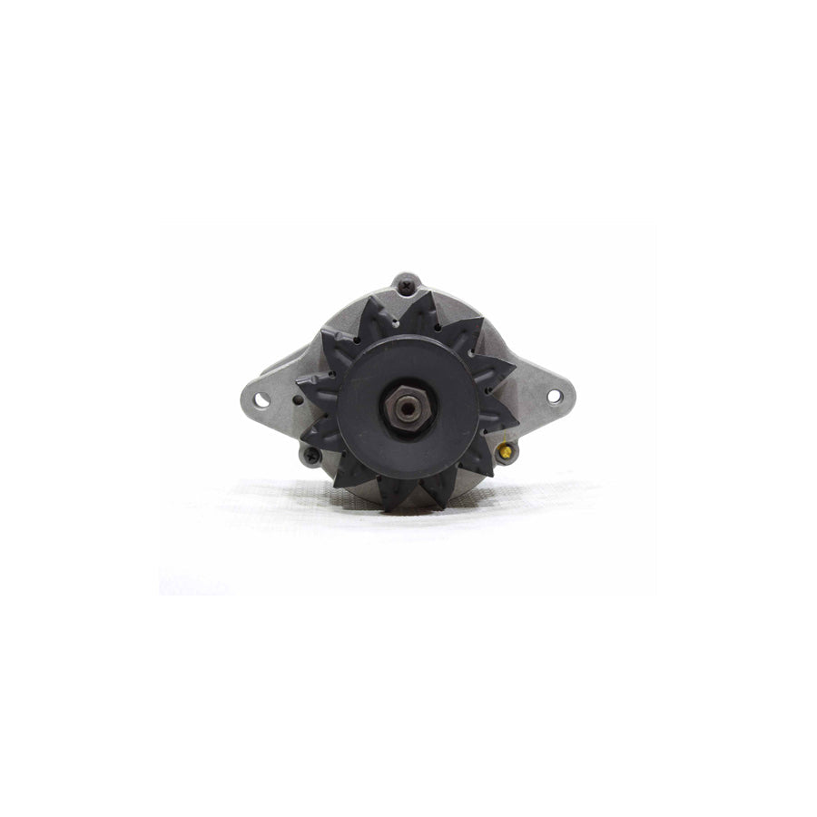 Alanko 10441725 Alternator