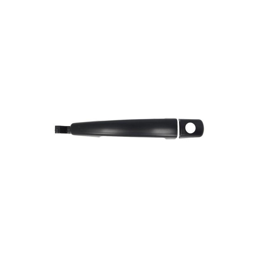Blic 6010-07-039401P Door Handle