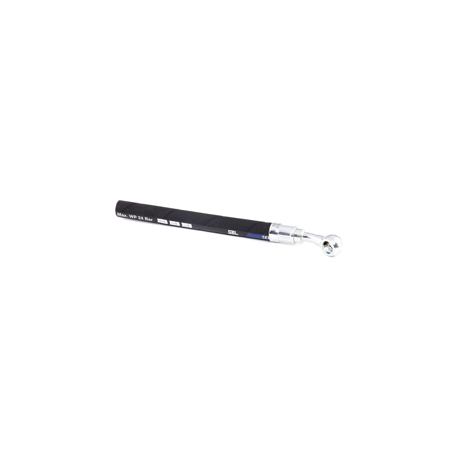 Meyle 359 202 0010 Hydraulic Hose, Steering System