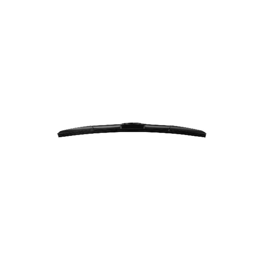 Nwb Nu-020L Wiper Blade