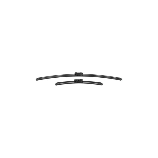 Bosch Aerotwin 3 397 007 583 Wiper Blade | ML Performance UK Car Parts