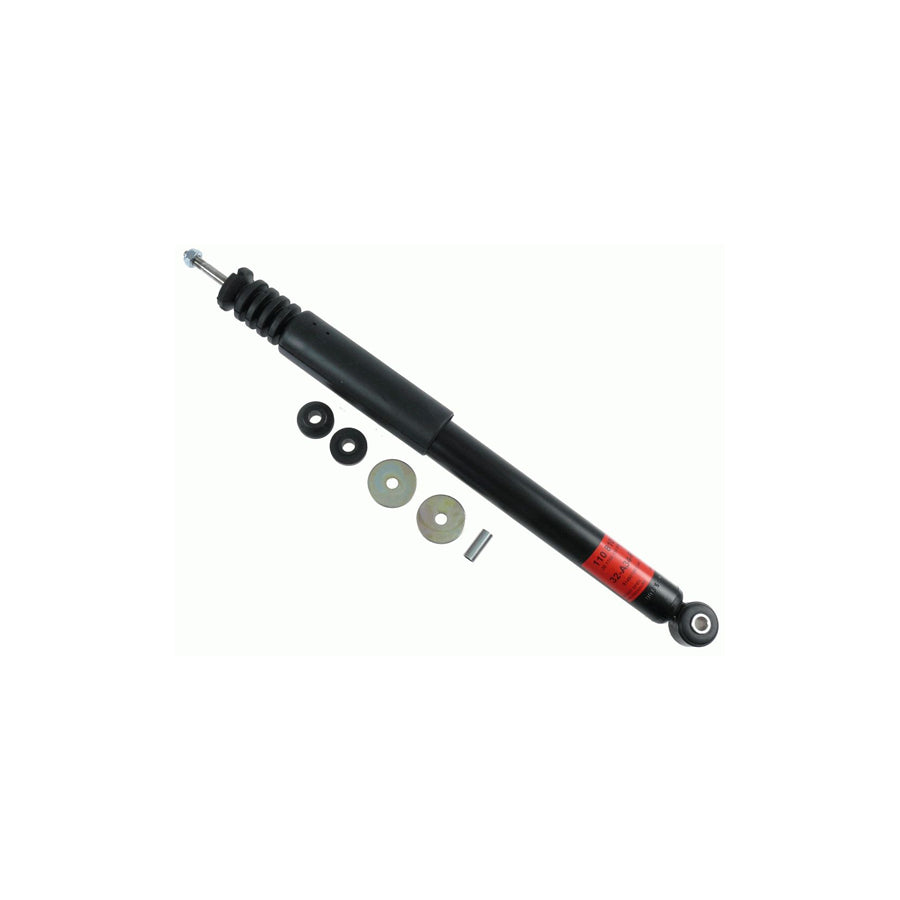 Sachs 110 810 Shock Absorber for Renault 19
