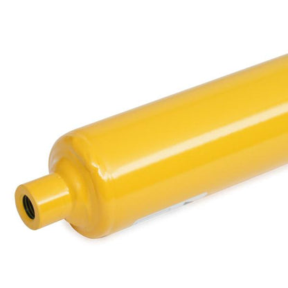 KONI 8641-1414Sport Front Axle Shock Absorber